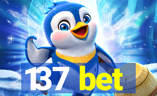 137 bet